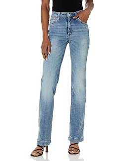 Guess jeans W3ya59 D52q1 Frau von GUESS