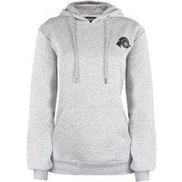 GUGGEN Mountain Hoodie Damen Hoodie Kapuzenpullover Pullover Frauen 08 Damen Hoodie Kapuzenpullover Pullover Frauen Damenhoodie 08 von GUGGEN Mountain