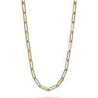 GUIA Collier GUIA Damen-Kette 585er Gelbgold von GUIA