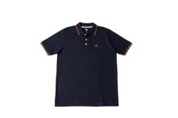 Guru Herren 3502 Polohemd, Safari, XL von GURU SHOP