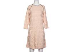 GUSTAV Damen Kleid, beige von GUSTAV