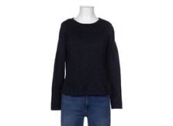 GUSTAV Damen Pullover, marineblau von GUSTAV