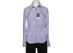 Gaastra Damen Bluse, blau, Gr. 36 von Gaastra