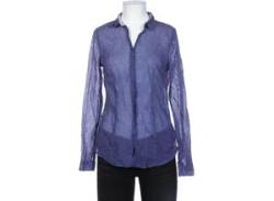 Gaastra Damen Bluse, blau von Gaastra