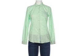 Gaastra Damen Bluse, grün, Gr. 36 von Gaastra