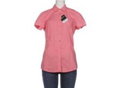 Gaastra Damen Bluse, pink von Gaastra