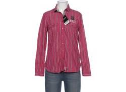 Gaastra Damen Bluse, pink, Gr. 36 von Gaastra