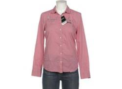 Gaastra Damen Bluse, pink, Gr. 38 von Gaastra