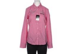 Gaastra Damen Bluse, pink, Gr. 38 von Gaastra