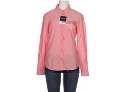 Gaastra Damen Bluse, pink von Gaastra