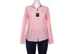 Gaastra Damen Bluse, pink, Gr. 44 von Gaastra