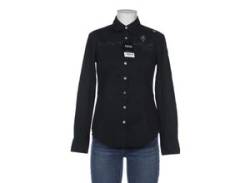 Gaastra Damen Bluse, schwarz, Gr. 36 von Gaastra