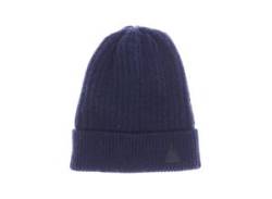 Gaastra Damen Hut/Mütze, blau von Gaastra