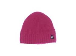 Gaastra Damen Hut/Mütze, pink von Gaastra