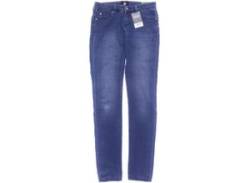 Gaastra Damen Jeans, blau von Gaastra