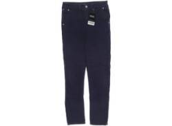 Gaastra Damen Jeans, blau von Gaastra