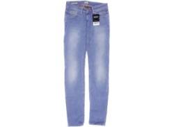 Gaastra Damen Jeans, blau von Gaastra