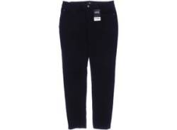 Gaastra Damen Jeans, schwarz von Gaastra