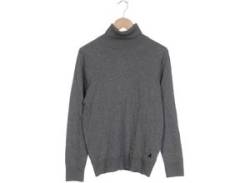 Gaastra Damen Pullover, grau von Gaastra