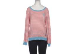 Gaastra Damen Pullover, pink von Gaastra