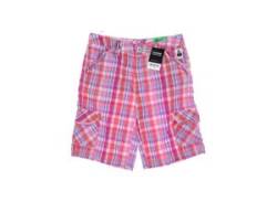 Gaastra Damen Shorts, pink von Gaastra