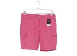 Gaastra Damen Shorts, pink von Gaastra