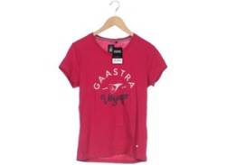 Gaastra Damen T-Shirt, pink von Gaastra
