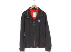 Gaastra Herren Jacke, grau von Gaastra