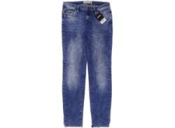 Gaastra Herren Jeans, blau von Gaastra