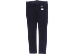 Gaastra Herren Jeans, schwarz von Gaastra