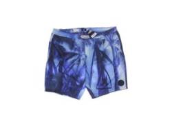 Gaastra Herren Shorts, blau von Gaastra