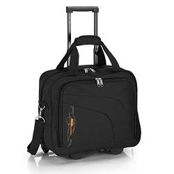 GABOL Frei 22L Negro von Gabol