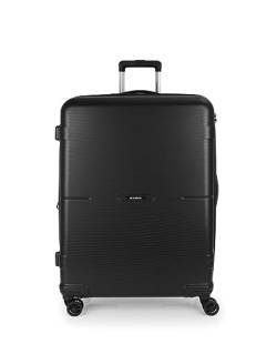 Gabol Bari 4 Rollen Trolley 77 cm von Gabol