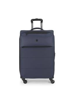 Gabol Florida 4 Rollen Trolley M 67.5 cm von Gabol