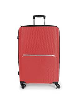 Gabol Kume 4 Rollen Trolley L 76 cm von Gabol