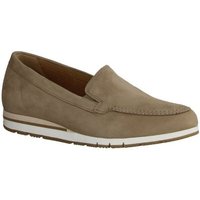 Gabor Comfort 22414-30 Slipper von Gabor Comfort