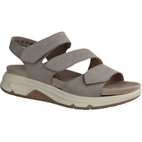 Gabor Comfort 26887-43 Sandalette von Gabor Comfort