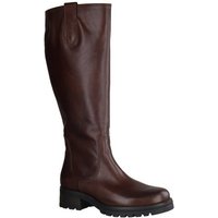 Gabor Comfort 32787-55 Stiefel von Gabor Comfort