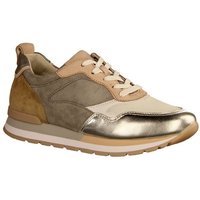 Gabor Comfort 66365-40 Sneaker von Gabor Comfort