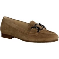 Gabor Comfort 82434-34 Slipper von Gabor Comfort