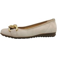 Gabor Comfort Ballerina Ballerina von Gabor Comfort