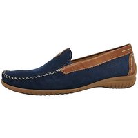 Gabor Comfort Slipper Slipper von Gabor Comfort