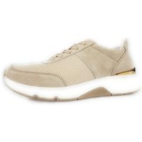 Gabor Comfort Sneaker low Schnürschuh von Gabor Comfort