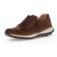 Gabor Comfort Sneaker von Gabor Comfort