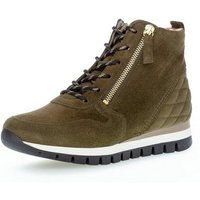 Gabor Comfort Sneaker von Gabor Comfort