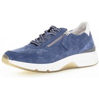 Gabor Comfort Sneaker von Gabor Comfort