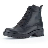 Gabor Comfort Stiefelette von Gabor Comfort