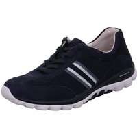 Gabor Rollingsoft Sneaker von Gabor Rollingsoft