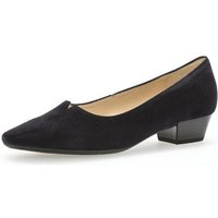 Gabor 05.130.16 Pumps von Gabor