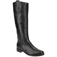 Gabor 31.649.27 Stiefel von Gabor